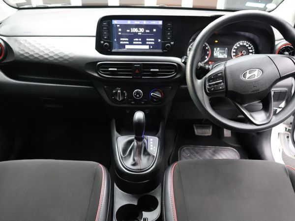 2023-Hyundai-Grand-i10-12-Motion-Auto image:8