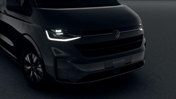 2026-Volkswagen-Kombi-20TDI-Style-4mot-Auto image:9