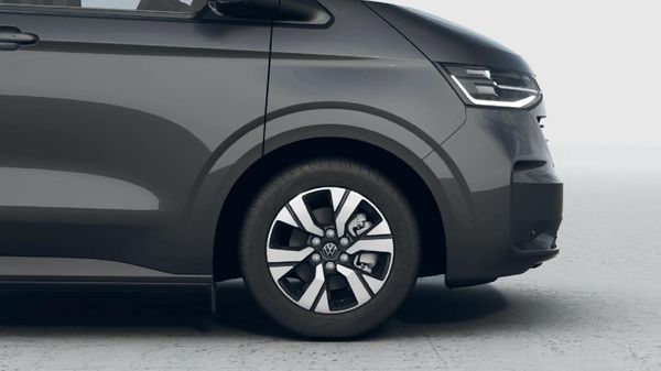 2026-Volkswagen-Kombi-20TDI-Style-4mot-Auto image:10