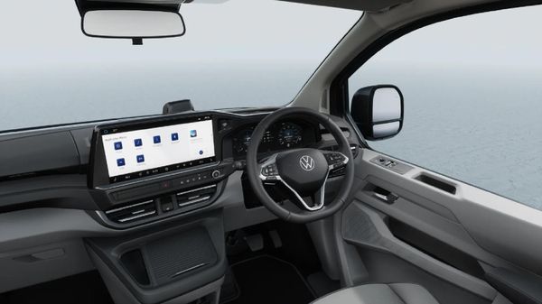 2026-Volkswagen-Kombi-20TDI-Style-4mot-Auto image:11