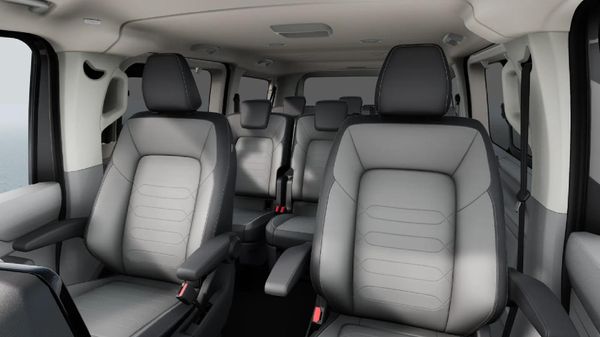 2026-Volkswagen-Kombi-20TDI-Style-4mot-Auto image:14