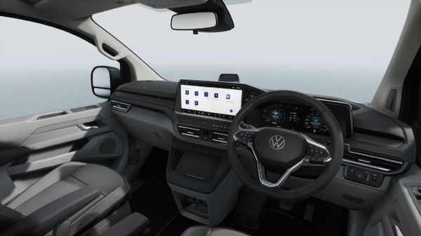 2026-Volkswagen-Kombi-20TDI-Style-4mot-Auto image:15