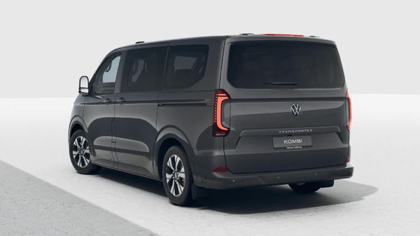 2026-Volkswagen-Kombi-20TDI-Style-4mot-Auto image:2