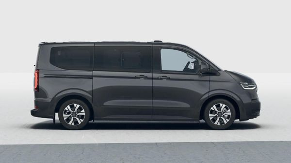 2026-Volkswagen-Kombi-20TDI-Style-4mot-Auto image:7
