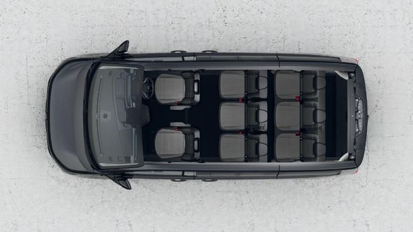 2026-Volkswagen-Kombi-20TDI-Style-4mot-Auto image:8