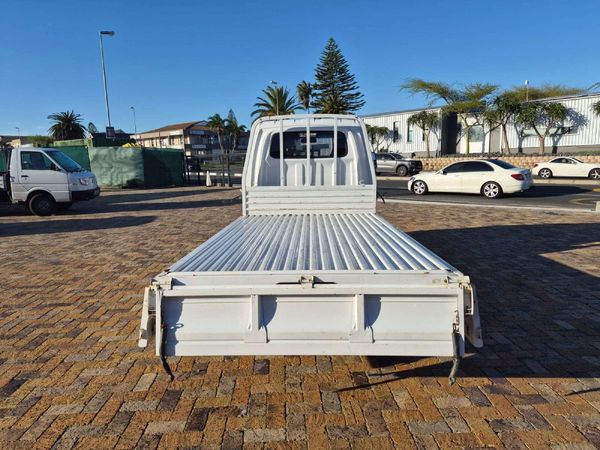 2025-Hyundai-H100-Bakkie-26D-Dropside image:9