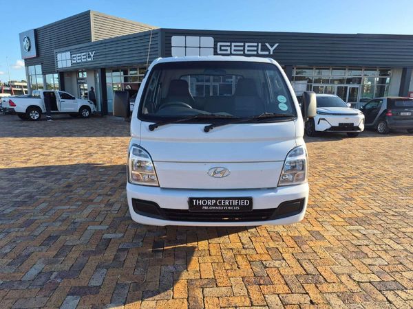 2025-Hyundai-H100-Bakkie-26D-Dropside image:1