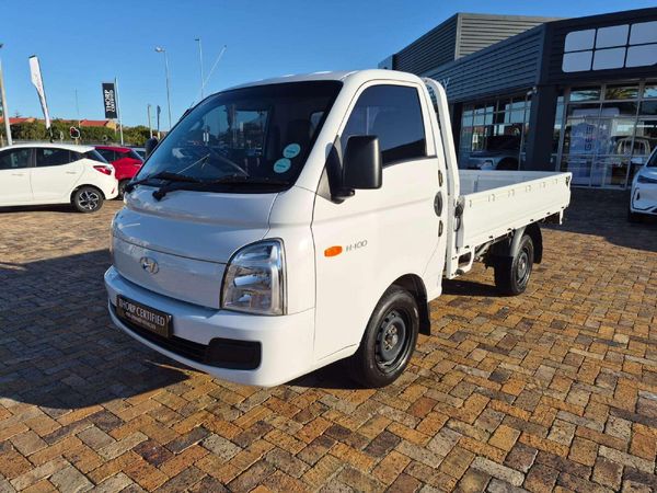 2025-Hyundai-H100-Bakkie-26D-Dropside image:2