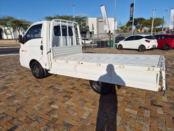 2025-Hyundai-H100-Bakkie-26D-Dropside image:4