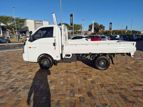 2025-Hyundai-H100-Bakkie-26D-Dropside image:5