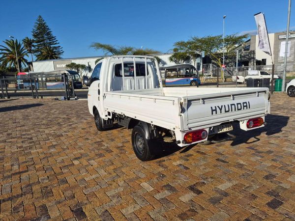 2025-Hyundai-H100-Bakkie-26D-Dropside image:6