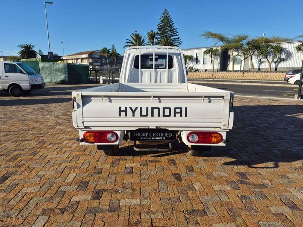 2025-Hyundai-H100-Bakkie-26D-Dropside image:7