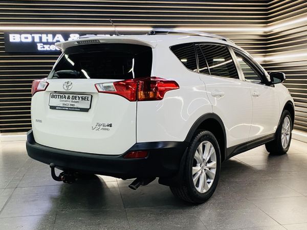 2015-Toyota-RAV4-22-D-VX-Auto image:10