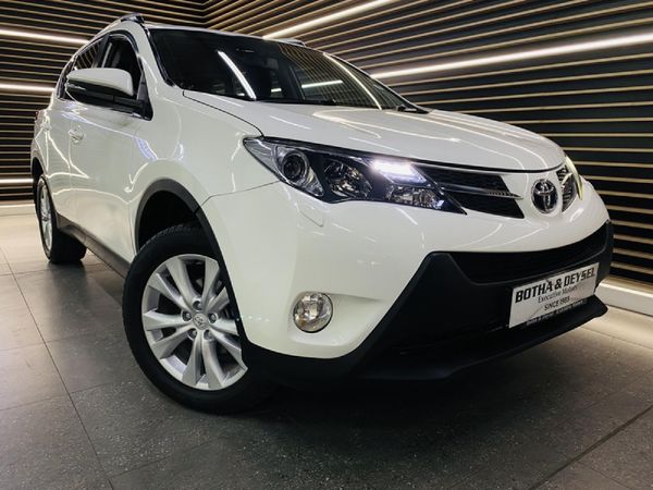 2015-Toyota-RAV4-22-D-VX-Auto image:12