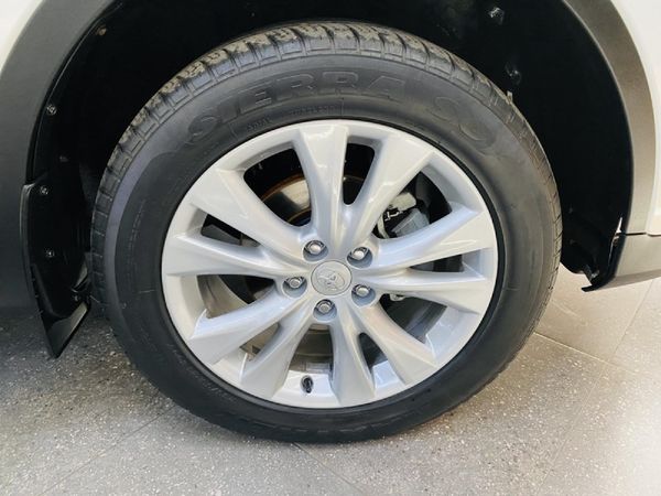 2015-Toyota-RAV4-22-D-VX-Auto image:16