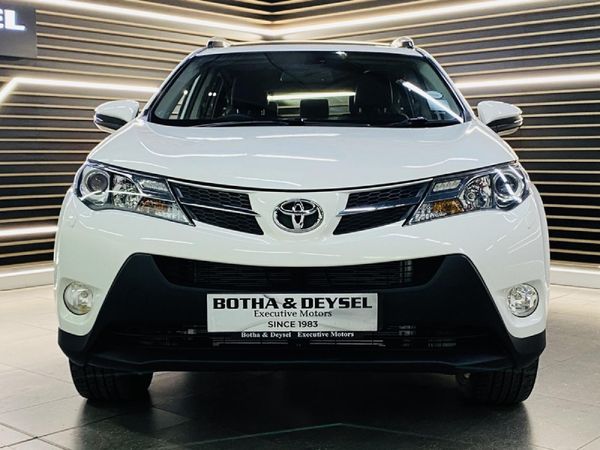 2015-Toyota-RAV4-22-D-VX-Auto image:1