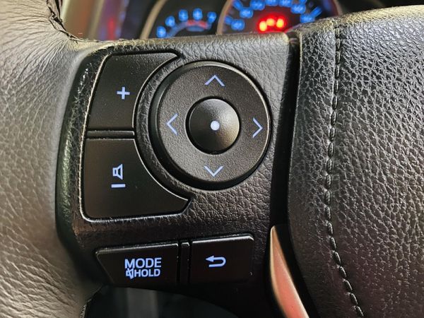 2015-Toyota-RAV4-22-D-VX-Auto image:22