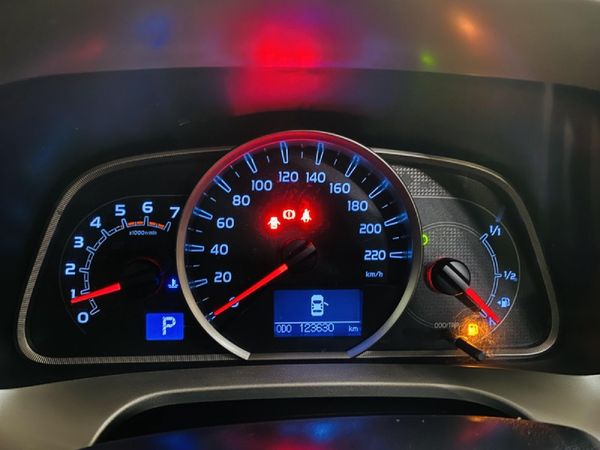 2015-Toyota-RAV4-22-D-VX-Auto image:26