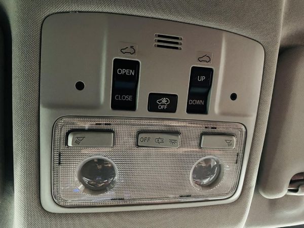 2015-Toyota-RAV4-22-D-VX-Auto image:28