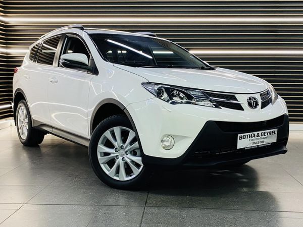 2015-Toyota-RAV4-22-D-VX-Auto image:2