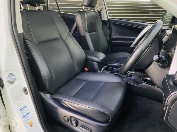 2015-Toyota-RAV4-22-D-VX-Auto image:29