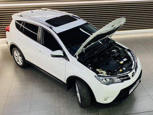 2015-Toyota-RAV4-22-D-VX-Auto image:3