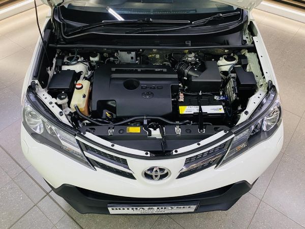 2015-Toyota-RAV4-22-D-VX-Auto image:4