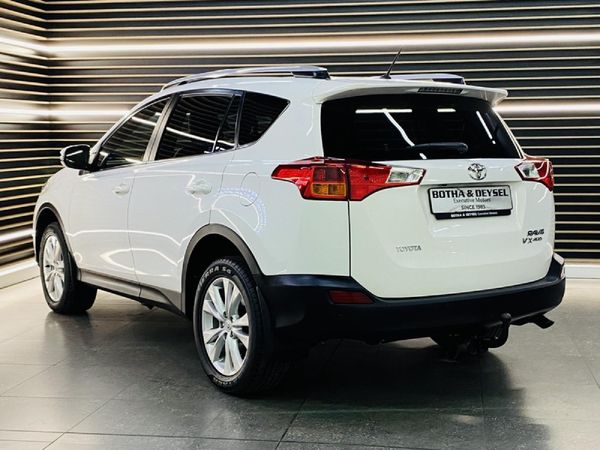 2015-Toyota-RAV4-22-D-VX-Auto image:6