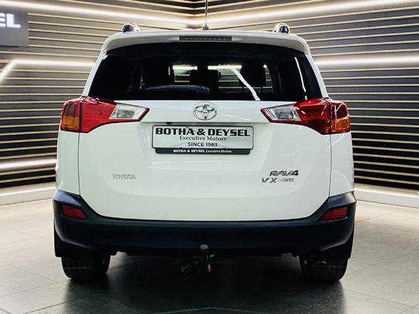 2015-Toyota-RAV4-22-D-VX-Auto image:7