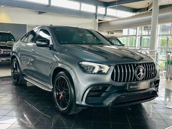 2021-Mercedes-AMG-GLE-63-S-AMG-Coupe-4Matic image:10