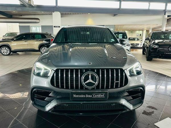 2021-Mercedes-AMG-GLE-63-S-AMG-Coupe-4Matic image:13