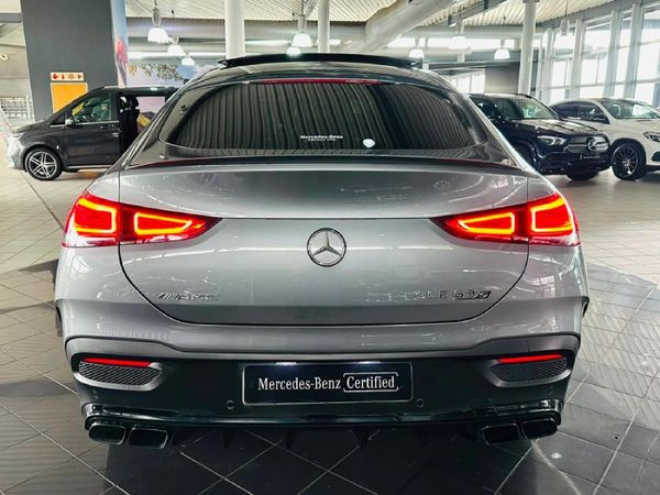 2021-Mercedes-AMG-GLE-63-S-AMG-Coupe-4Matic image:14