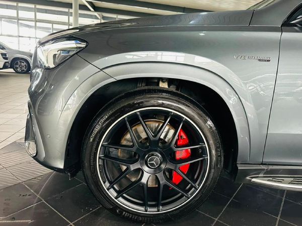 2021-Mercedes-AMG-GLE-63-S-AMG-Coupe-4Matic image:15