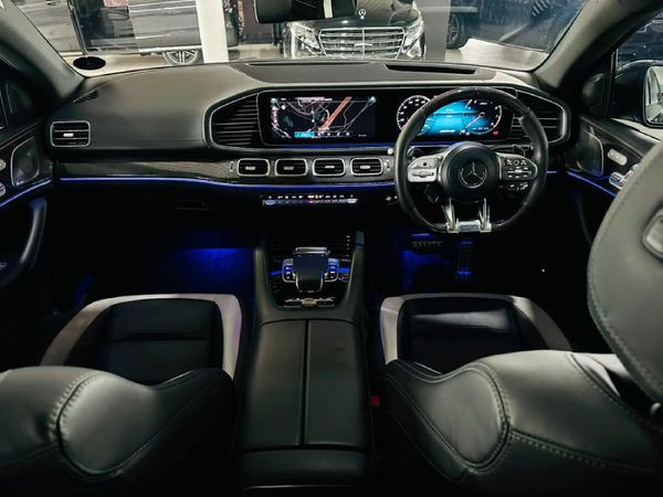 2021-Mercedes-AMG-GLE-63-S-AMG-Coupe-4Matic image:2
