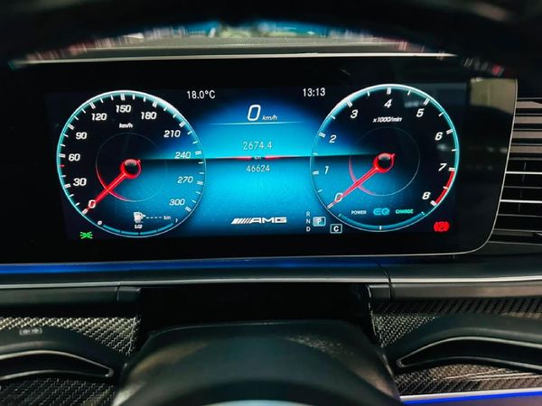 2021-Mercedes-AMG-GLE-63-S-AMG-Coupe-4Matic image:6