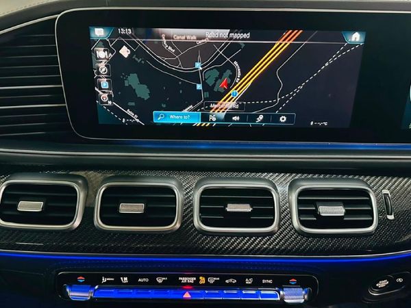 2021-Mercedes-AMG-GLE-63-S-AMG-Coupe-4Matic image:7