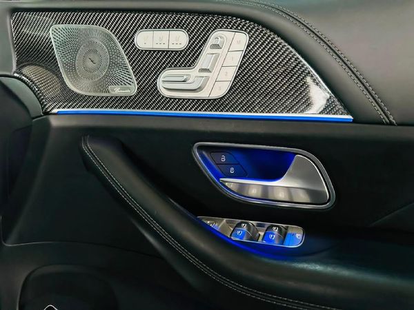 2021-Mercedes-AMG-GLE-63-S-AMG-Coupe-4Matic image:8