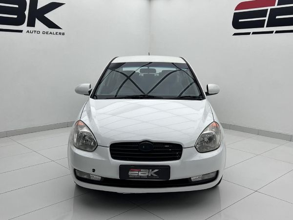 2010-Hyundai-Accent-16-GLS-HS image:1