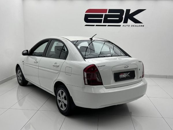 2010-Hyundai-Accent-16-GLS-HS image:2