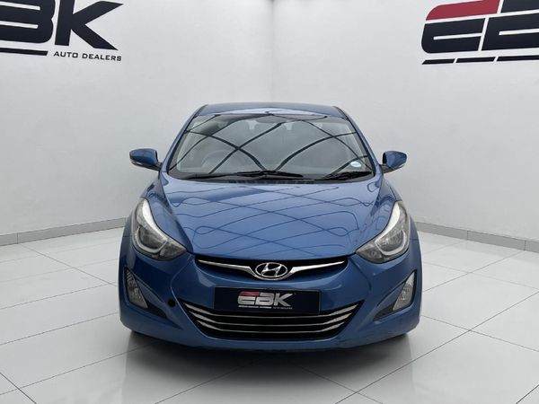 2015-Hyundai-Elantra-16-Premium image:1