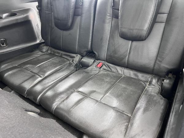 2019-Nissan-X-Trail-16-dCi-Visia-7-seat image:10