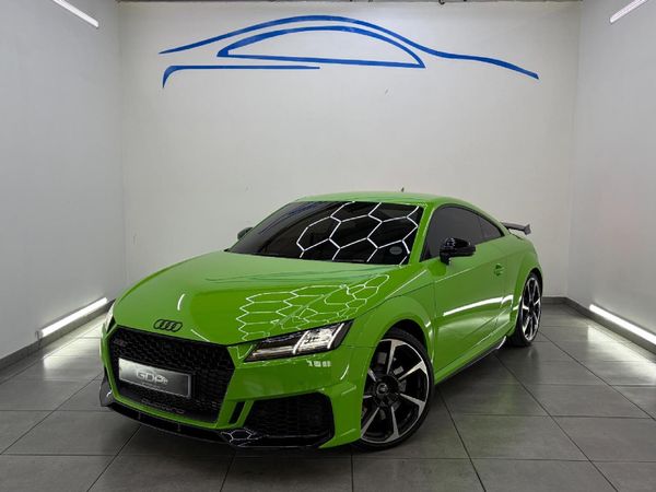 2022-Audi-TT-RS-Coupe-quattro-Auto-294kW image:2