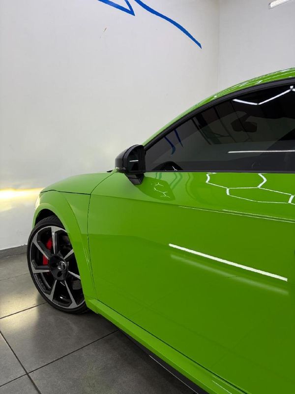 2022-Audi-TT-RS-Coupe-quattro-Auto-294kW image:7