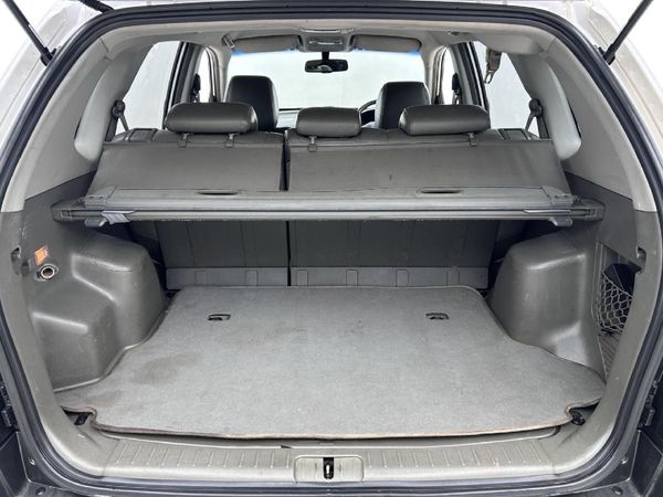 2006-Hyundai-Tucson-20-GLS image:12