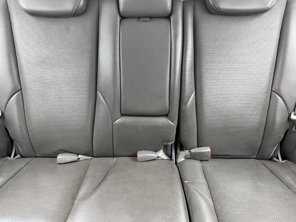 2006-Hyundai-Tucson-20-GLS image:13