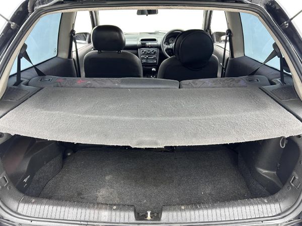 2005-Opel-Corsa-Lite-Plus image:10