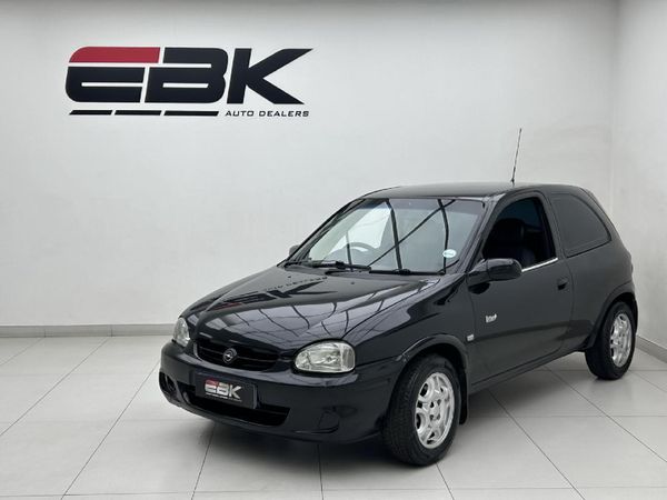 2005-Opel-Corsa-Lite-Plus image:2