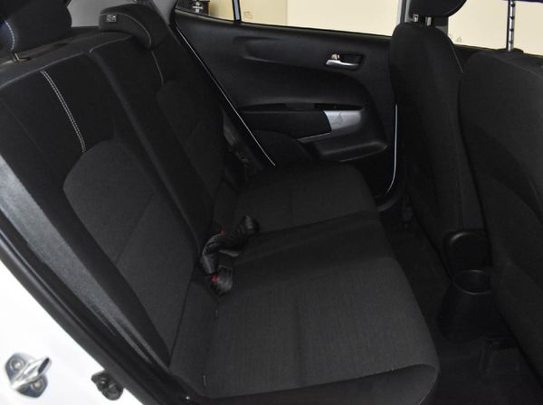 2022-Kia-Picanto-10-Street image:11