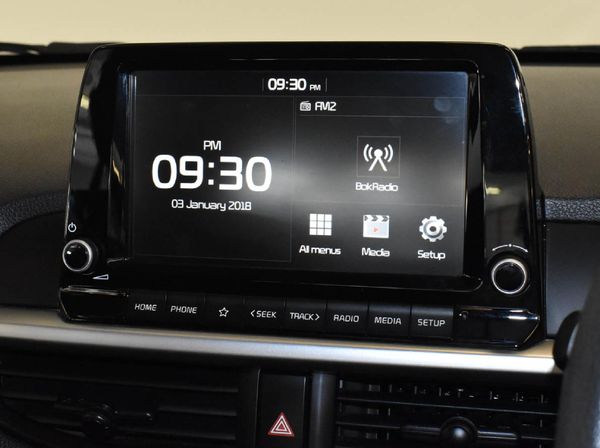 2022-Kia-Picanto-10-Street image:16