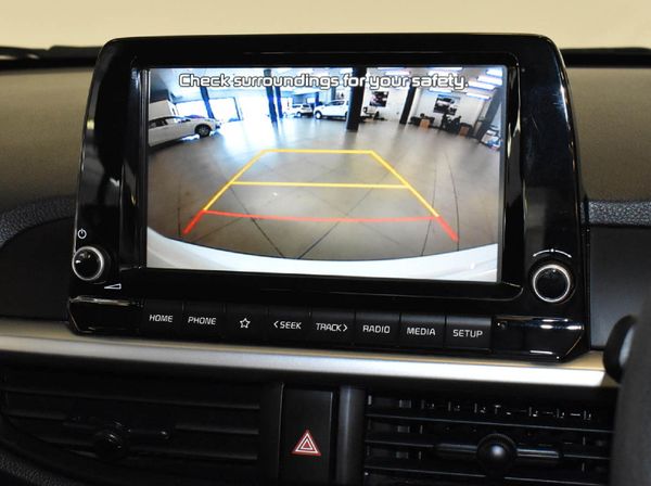 2022-Kia-Picanto-10-Street image:17